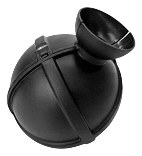 Bola De Enraizamiento Para Plantas Bolsas De Acodo Aéreo Est