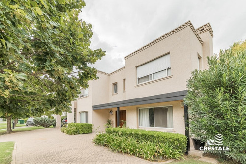 Imagen 2 de 28 de Excelente Casa Dos Plantas, 3 Dormitorios En Venta - Kentucky