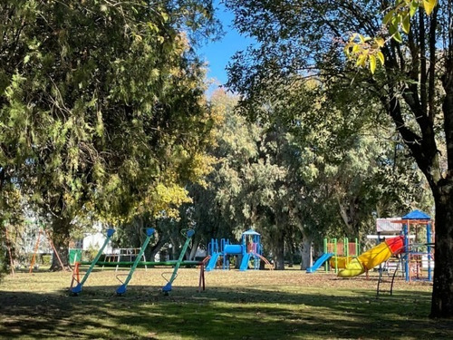 Imagen 29 de 30 de Lote Country Las Brisas