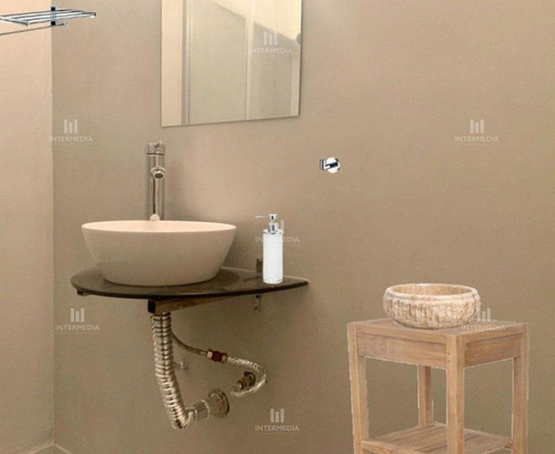Imagen 11 de 18 de Departamento En Venta Ubicado En Palermo Soho, Capital Federal