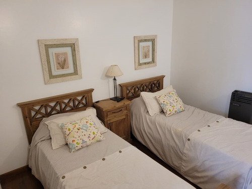 Casa Pinamar Norte