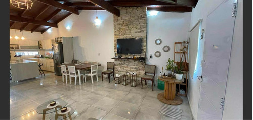 3 Ambientes Y 1 Baño - *solo Venta*