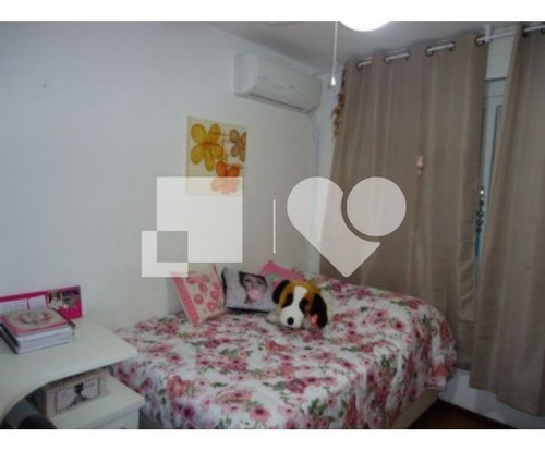 Imagem 13 de 15 de Apartamento - Santo Antonio - Ref: 6544 - V-233375