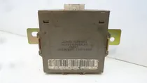 Comprar Modulo Estacionamento Jac Motors J3 \u002F D20