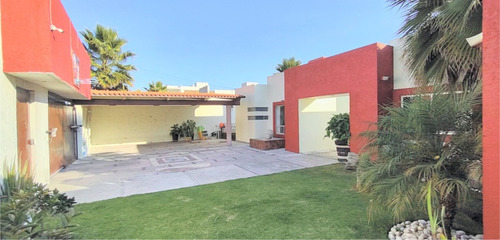 Aprovecha Casa A Precio De Super Promoción En Campestre Del Valle || Casa De 1 Piso