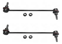 Comprar Tornillos Estabilizadores Del P\u002F Renault Duster 2021 2022