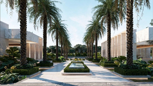 Lotes Residenciales En Venta A Solo Unos Minutos De Progreso , Alejandría