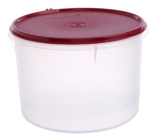 Tupperware Mediano Super Storer, 3l (111)