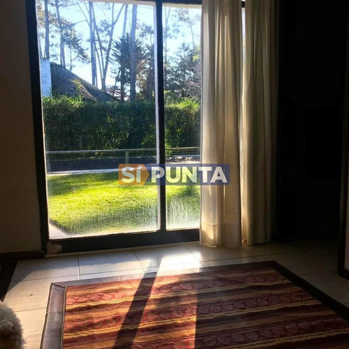 Imagen 7 de 19 de Casa En Venta - Pinares