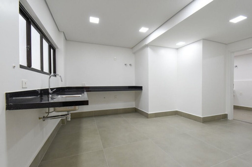 Imagem 9 de 30 de Apartamento - Ap02441 - 71050149