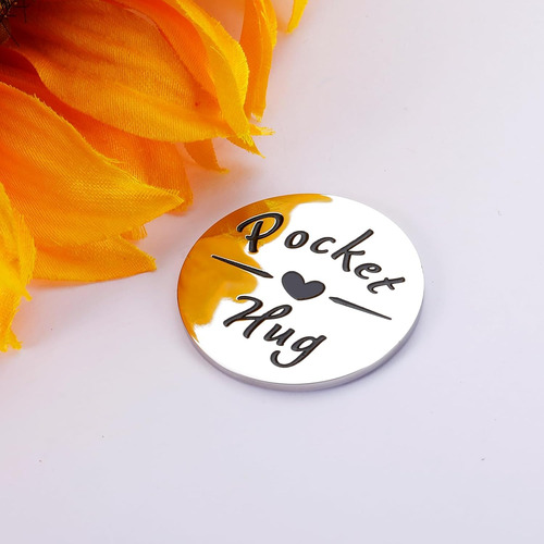 Regalo De Apoyo Para Superviviente De Cáncer Hombre/mujer