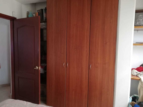 Vendo Casa Esquinera En El Poblado