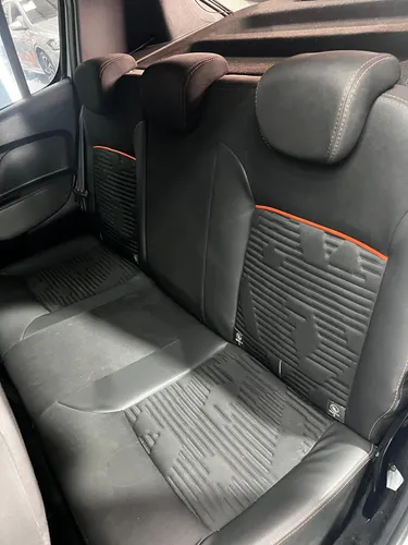 Renault Stepway 1.6 Intens