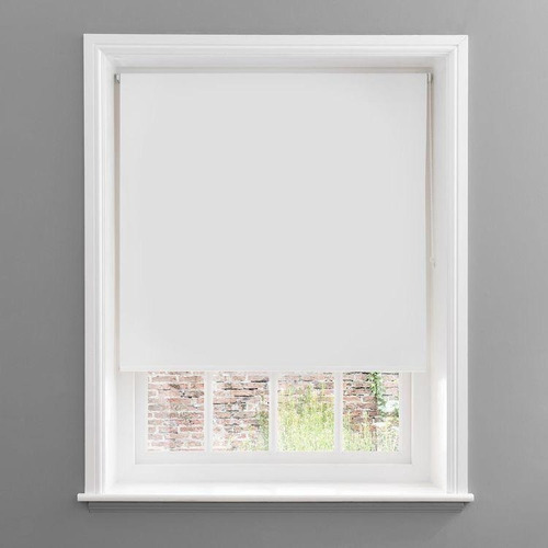 Persiana Rolo Blackout L A G 1,5 5 X 2,3 0 A L T