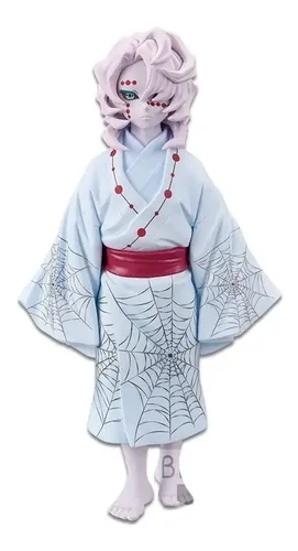 Dxf Rui Dxf Rui - Demon Slayer | Parcelamento sem juros