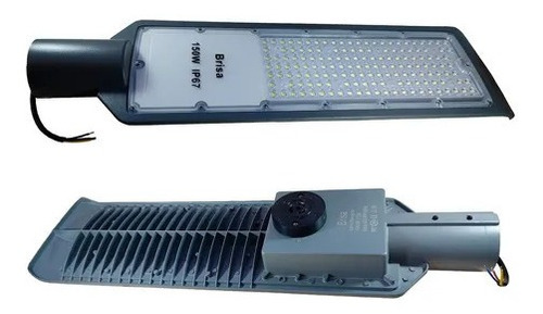 Brisa Refletor LED 150 W