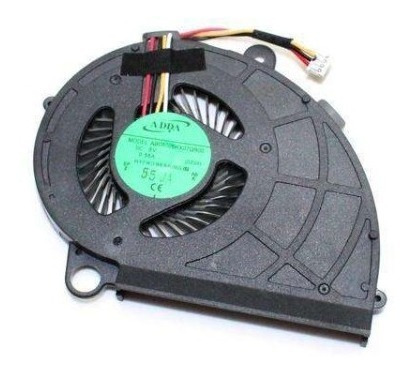 Ventilador Acer M5-481 M5-481t M5-481g Ab08005hx07qb00 V258