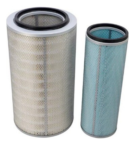 Air Filter 3243500201 A28710 A28720 612600113986