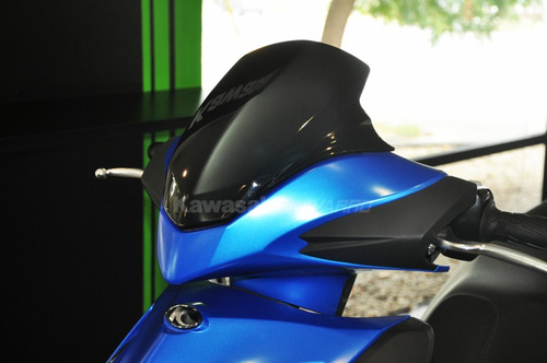 Kymco Agility 200i 16+ Scooter No Financia 12 Cuotas Tu 0km