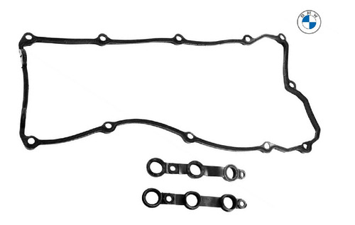 Junta Tapa Valvulas Bmw Serie 3' E36 323ti