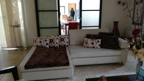Imagen 19 de 21 de Importante Casa Country San Isidro