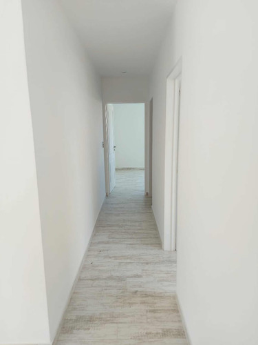 Excelente Propiedad Barrio Privado Santa Ines Canning, Esteban Echeverria