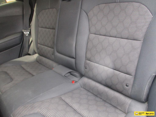 Kia Niro Hybrid 1600cc At Aa