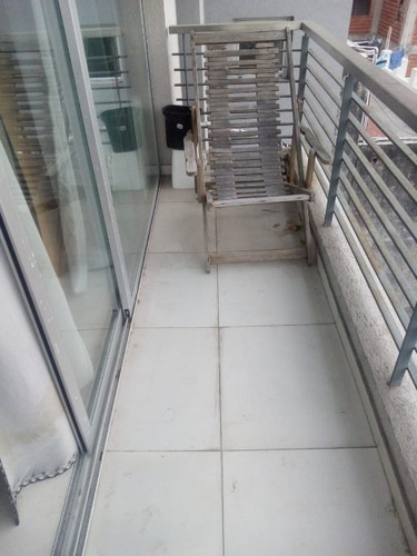 Imagen 10 de 11 de Semipiso En Venta En Ramos Mejia Norte