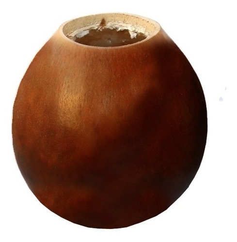 Semillas Calabaza Para Mate - Porongo - Lagenaria Siceraria