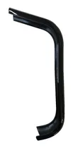 Comprar Cubre Mango Negro De Jarra Plástica Licuadora Philips Hr2242
