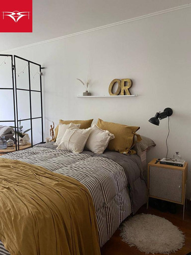 Venta Departamento La Plata (62 N°984 E/ 14 Y 15)