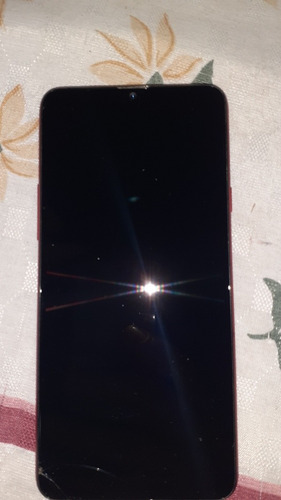 Galax Samsung A 20s