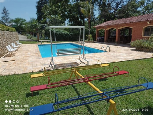 Imagem 28 de 29 de Sítios À Venda Em Nazare Paulista/sp - Compre O Seu Sítios Aqui! - 1491955
