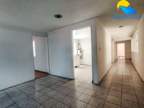 Imagen 2 de 14 de Edificio Con Locales Comerciales En Venta Toluca Centro Cru