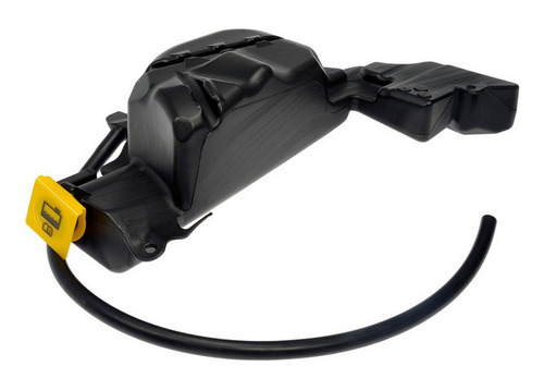 Deposito Refrigerante Ram 1500 2013-2014-15-2016 V6 3.6 Drm