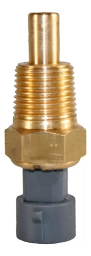 Sensor Temp Refrigerante Kem Para C7500 Kodiak 6.6l 97-98