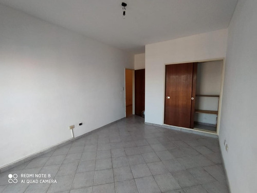Imagen 8 de 14 de 3 Amb Fte S/avda