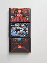 Comprar 49 : Juegos De Sega Genesis Noventeros . Precio X Unidad