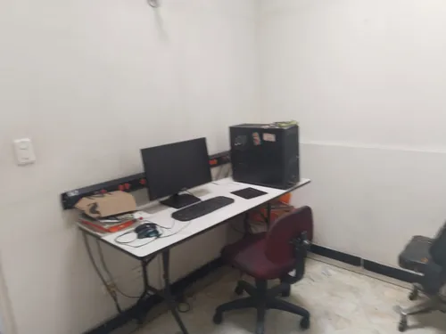 Vendo Casa Independiente En Caney Lote 6 X 15
