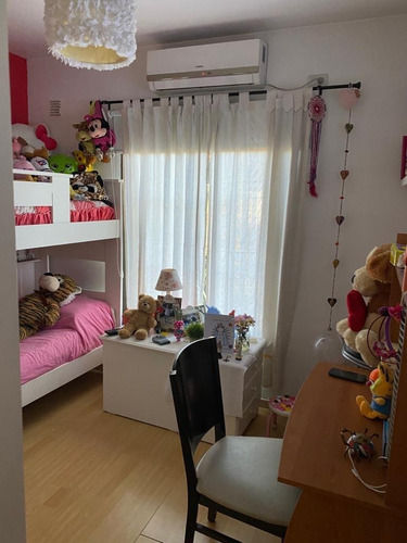 Imagen 3 de 17 de Excelente Duplex En Terrazas Del Sol