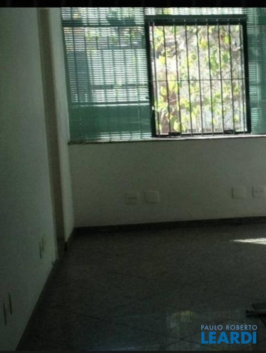 Imagem 3 de 8 de Comercial - Vila Guilherme - Sp - 620482