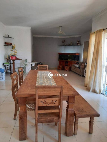 Imagem 19 de 29 de Chácara Com 3 Dormitórios À Venda, 1000 M² Por R$ 798.000,00 - Rural - Itupeva/sp - Ch0171