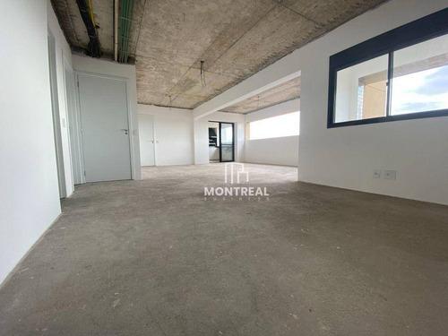 Imagem 6 de 30 de Apartamento À Venda, 153 M² Por R$ 1.775.000,00 - Santana - São Paulo/sp - Ap3138
