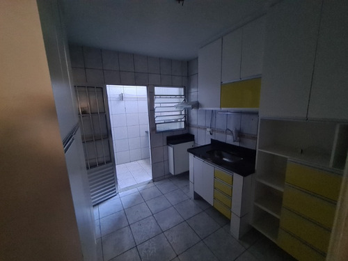 Imagem 4 de 19 de Casa Duplex 3 Qtos B. Itapoã - Ca00458 - 71110040