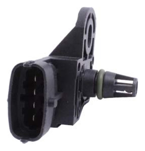 Sensor Map Para Chevrolet Sail 1.4 Lcu 2011 2017