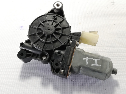 Motor Elevador Trasero Izq Chevrolet Hhr 2.4 Mod. 06-11 Orig