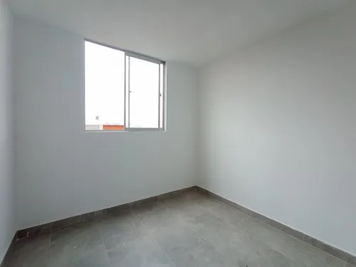 Apartamento En Arriendo En Tintalá. Cod A1087167