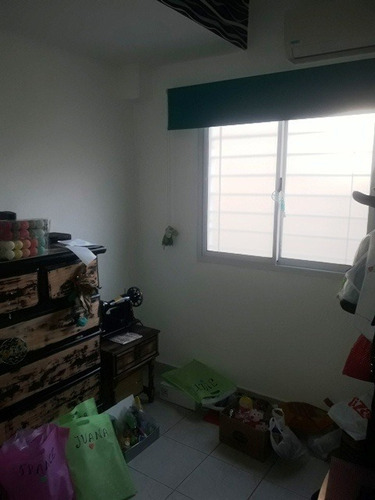 Imagen 5 de 9 de Casa Ph En Venta En Villa Luzuriaga