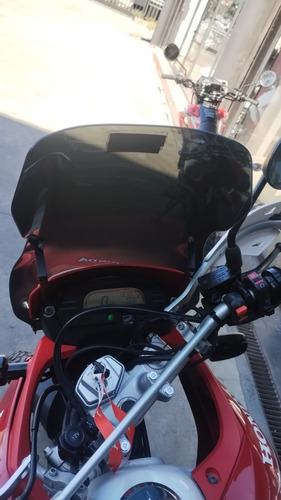 Honda Xre 300 2014 Exclusiva Implecable Estado C/accesorios!