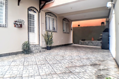 Imagem 12 de 13 de Casa À Venda No Estrela Do Oriente - Código 264920 - 264920